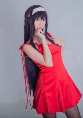 时光代理人3出了吗
