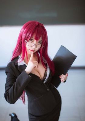 喋血双雄美版