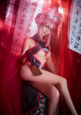 思春期游戏