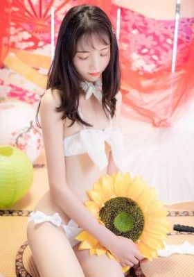 吴梦梦电影在线播放网站