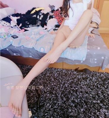 《无上神帝》免费观看