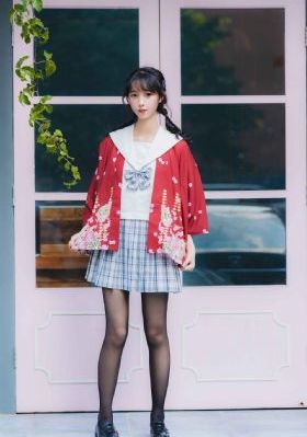 日本黄色免费看