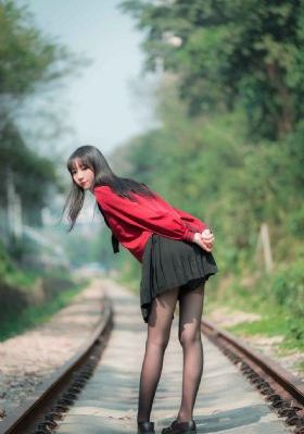 玉女心经未删减