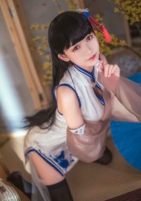 锦绣安宁电视剧