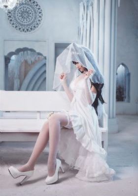 按摩房的女大学生们