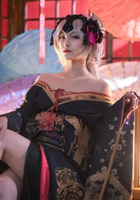 免费电影在线