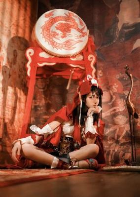 男生女生向前冲2024