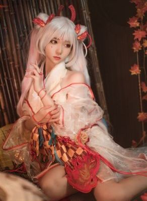 好色先生tv在线观看