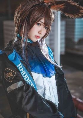回复术士的重启人生在线观看高清