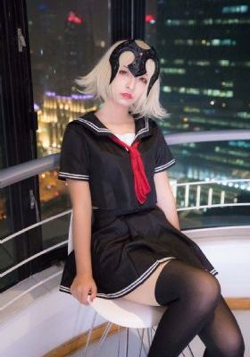 名门暖婚短剧免费观看