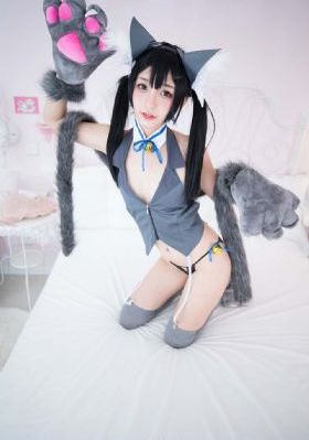 《看见恶魔》