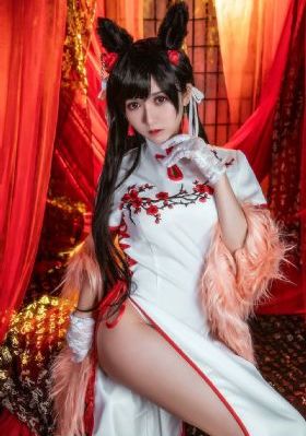 丰满饥渴老女人hd