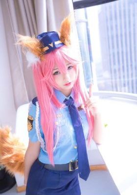 爱你西蒙