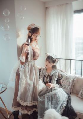 女教师～淫辱の教室动漫观看