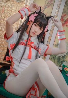 与凤行电视剧西瓜免费观看完整版