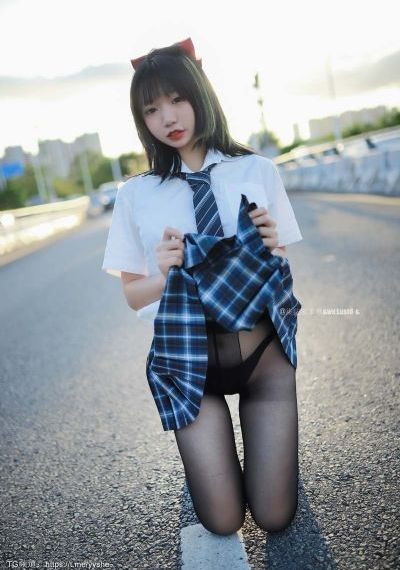 年轻的女教师4