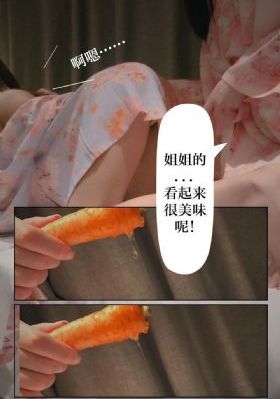 菲梦之星