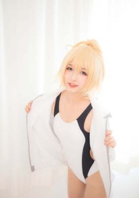 小姨子的朋友