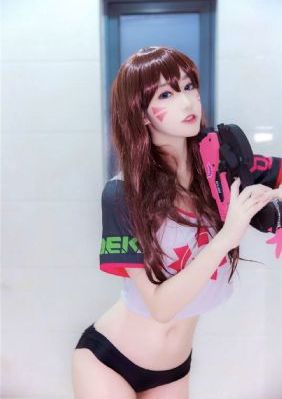 女儿国在线观看免费版高清