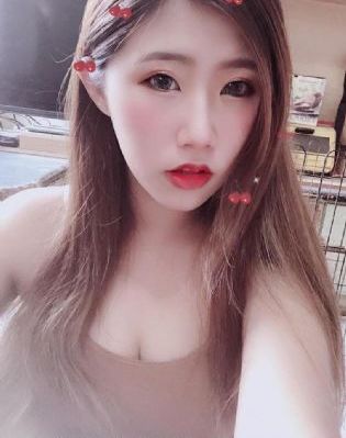 麻绳电视剧泰剧免费观看