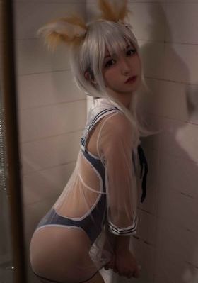 摇滚黑帮