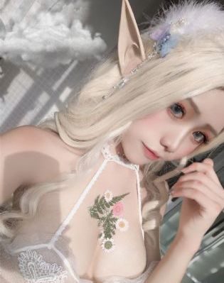 医生患者诊室play高h