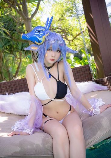 视频免费观看高清